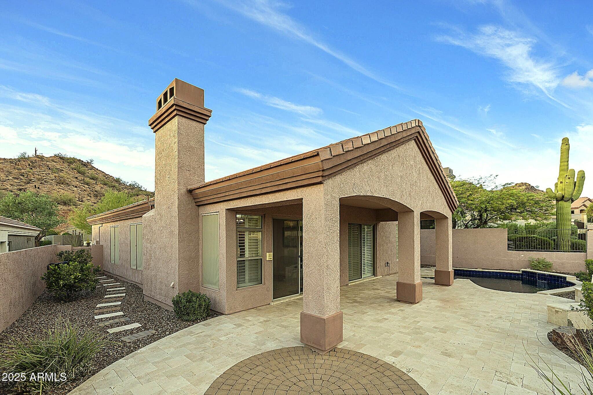 6334 E VIEWMONT Drive 57