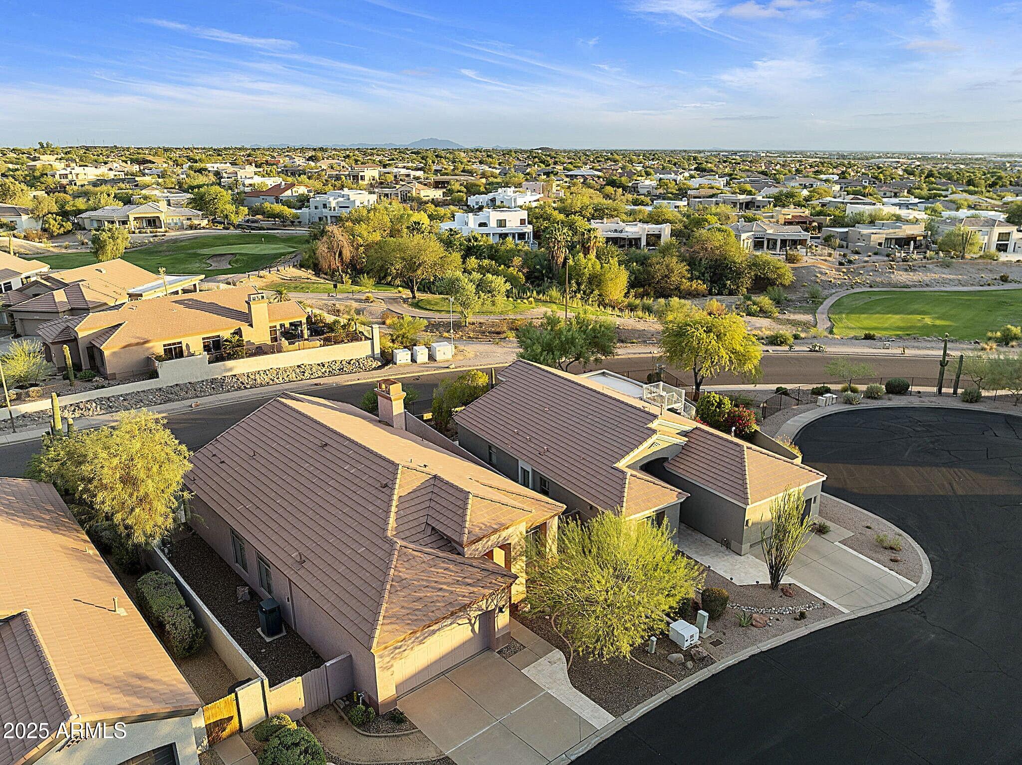 6334 E VIEWMONT Drive 57