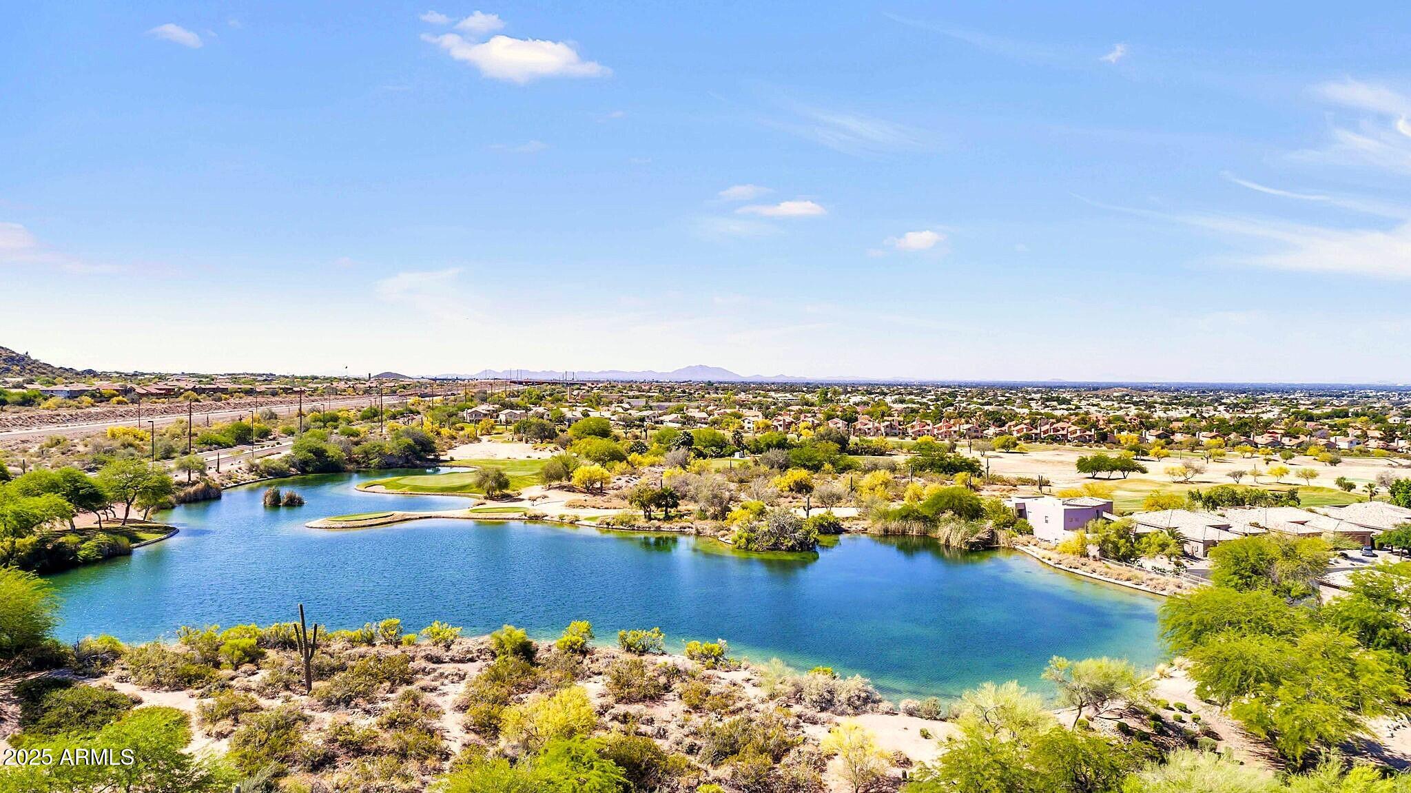 6334 E VIEWMONT Drive 57