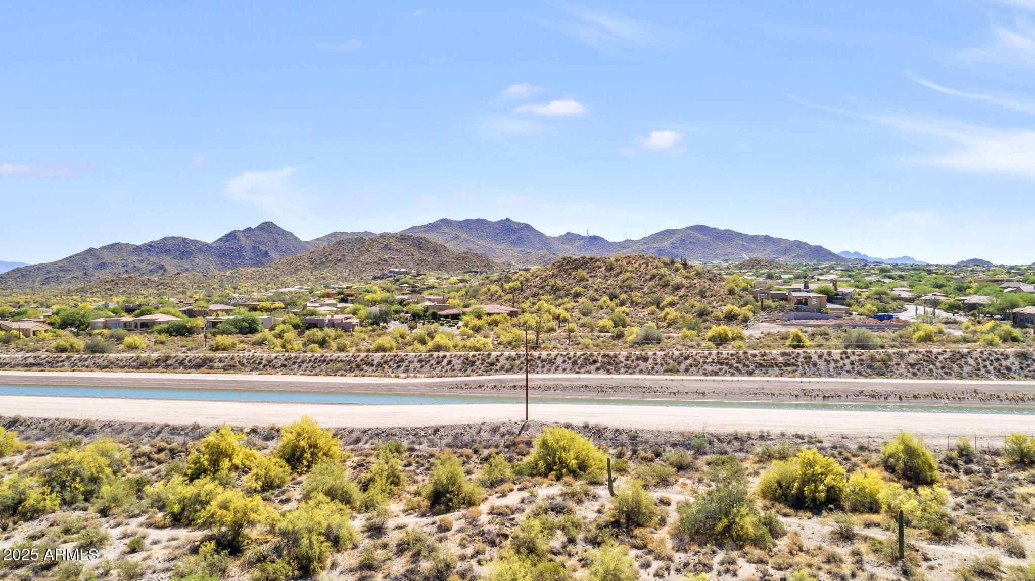 6334 E VIEWMONT Drive 57