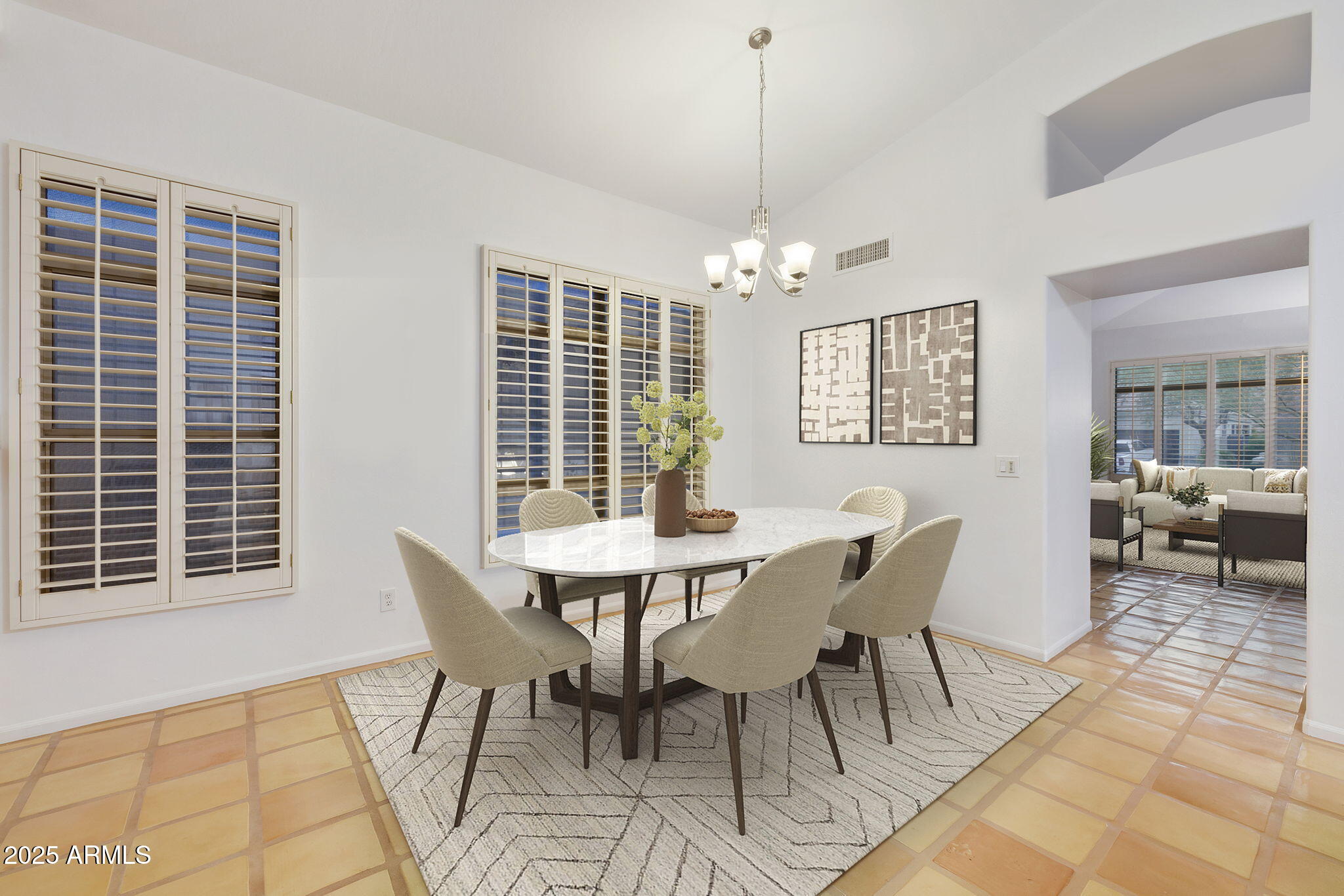 6334 E VIEWMONT Drive 57