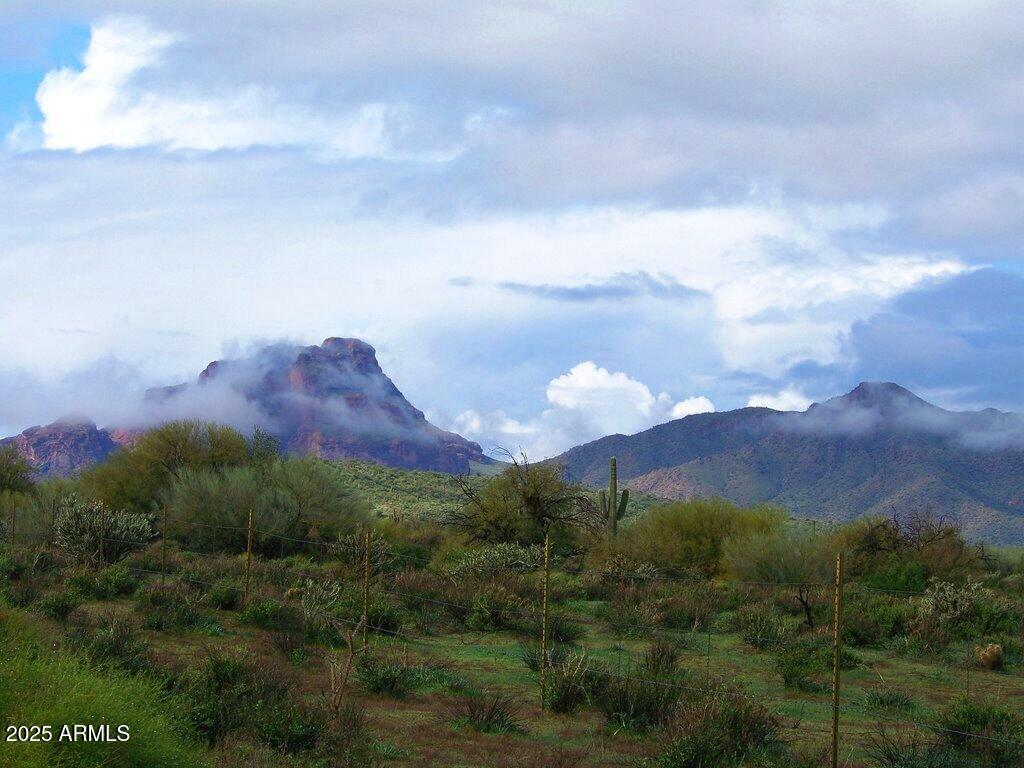 6334 E VIEWMONT Drive 57