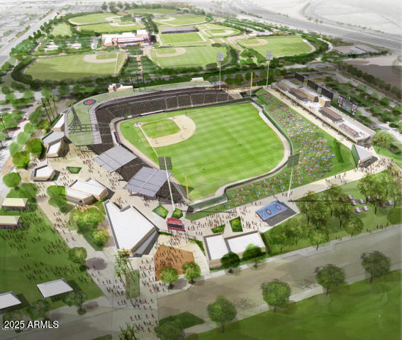 6334 E VIEWMONT Drive 57