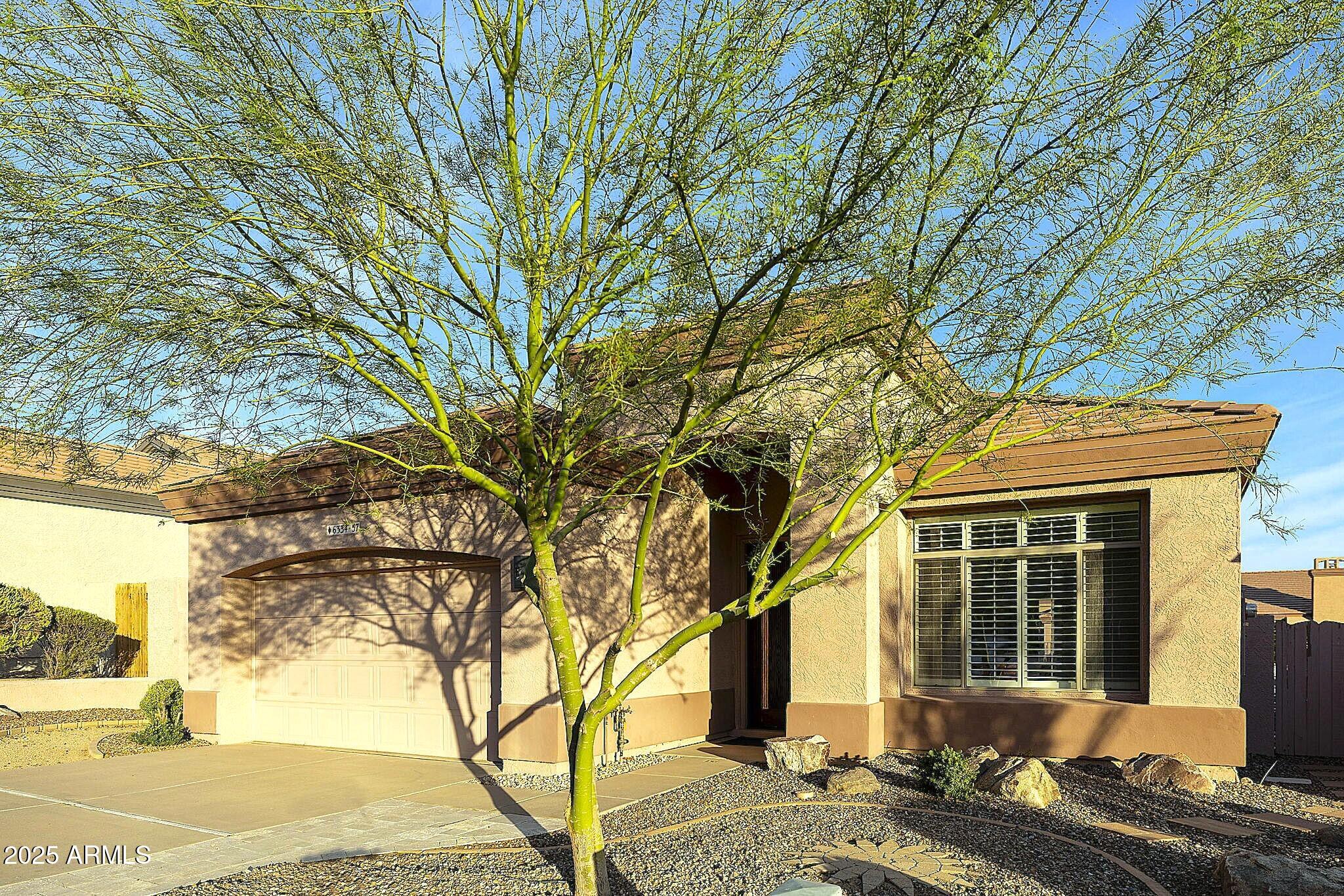 6334 E VIEWMONT Drive 57