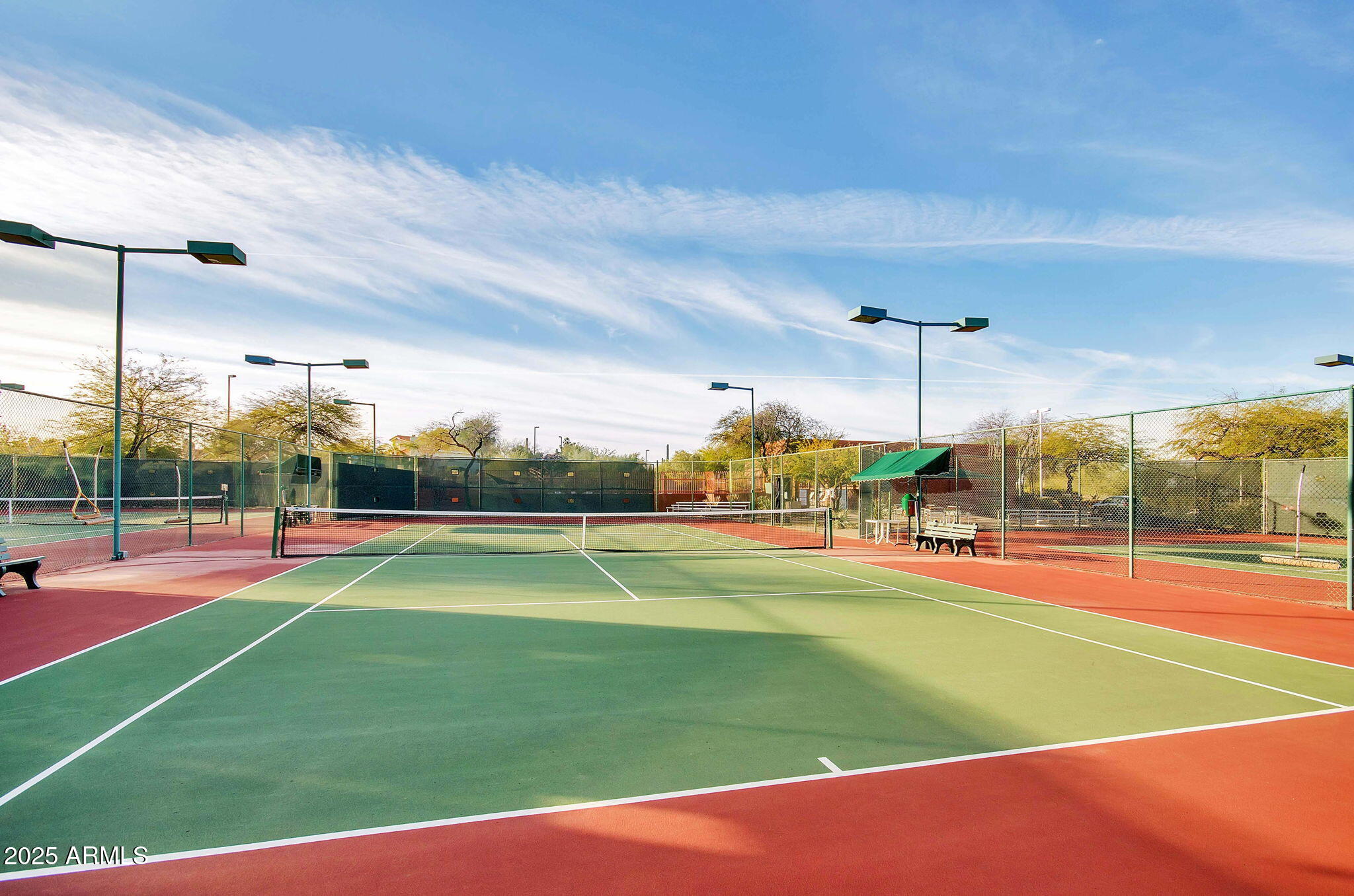 6334 E VIEWMONT Drive 57