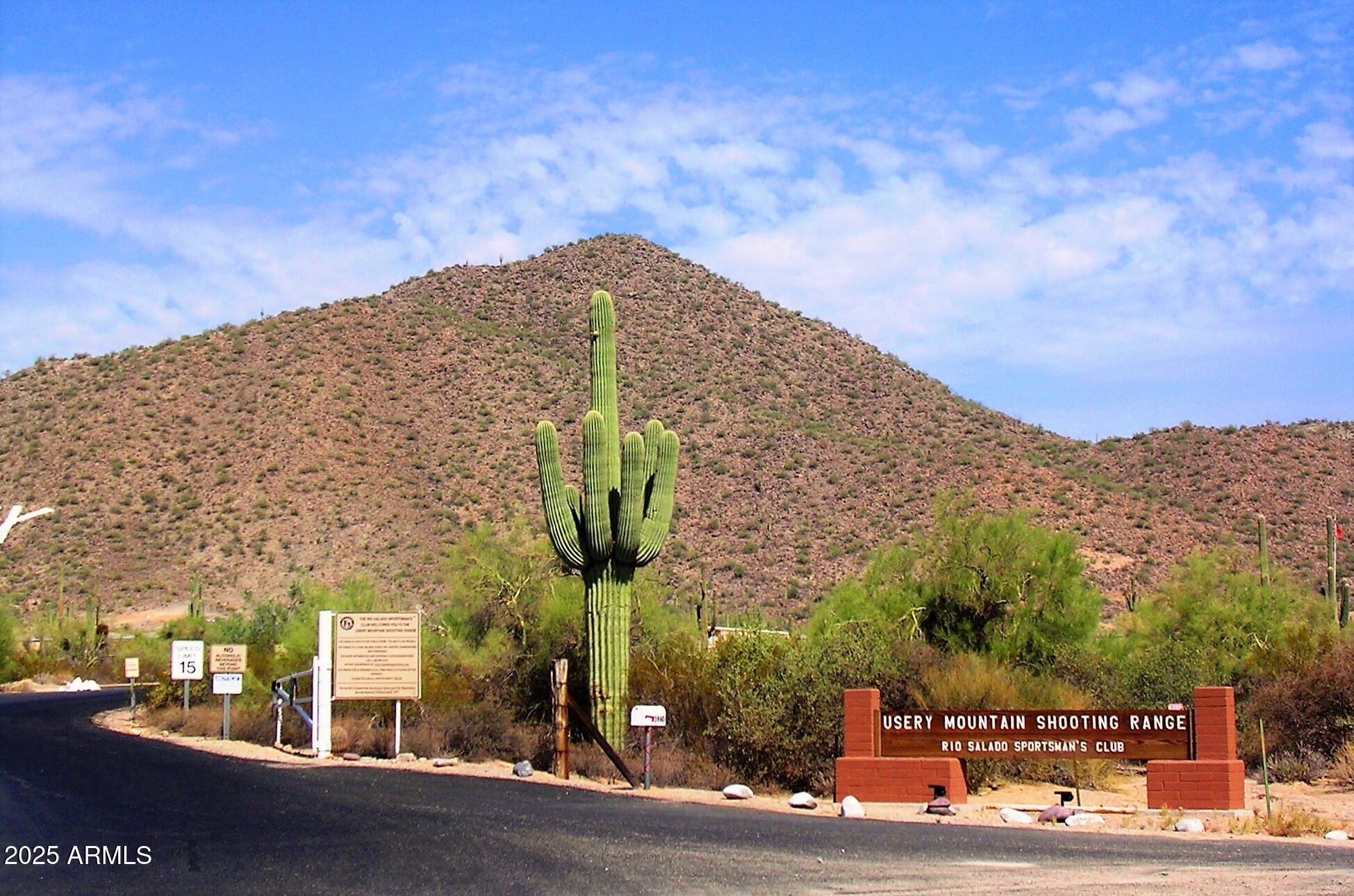 6334 E VIEWMONT Drive 57