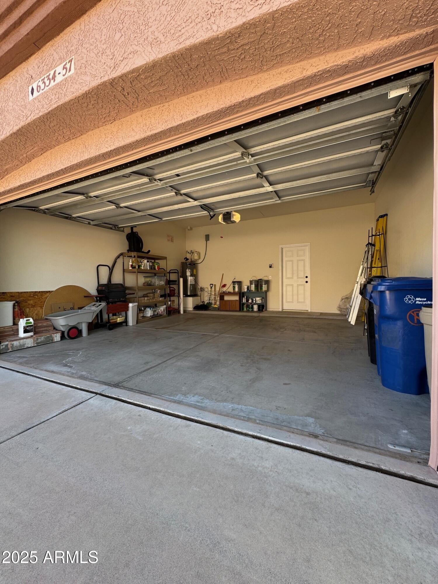 6334 E VIEWMONT Drive 57