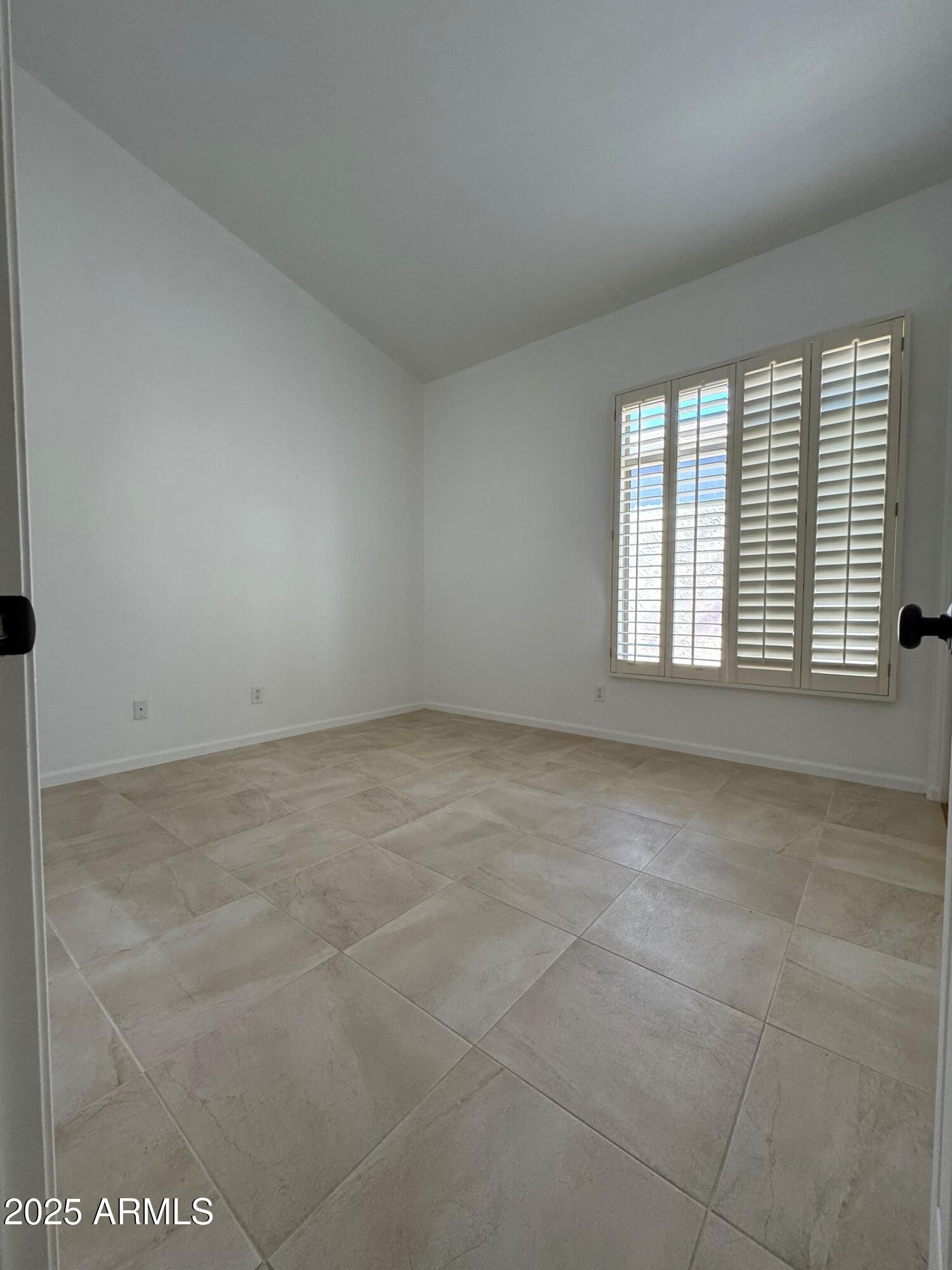 6334 E VIEWMONT Drive 57