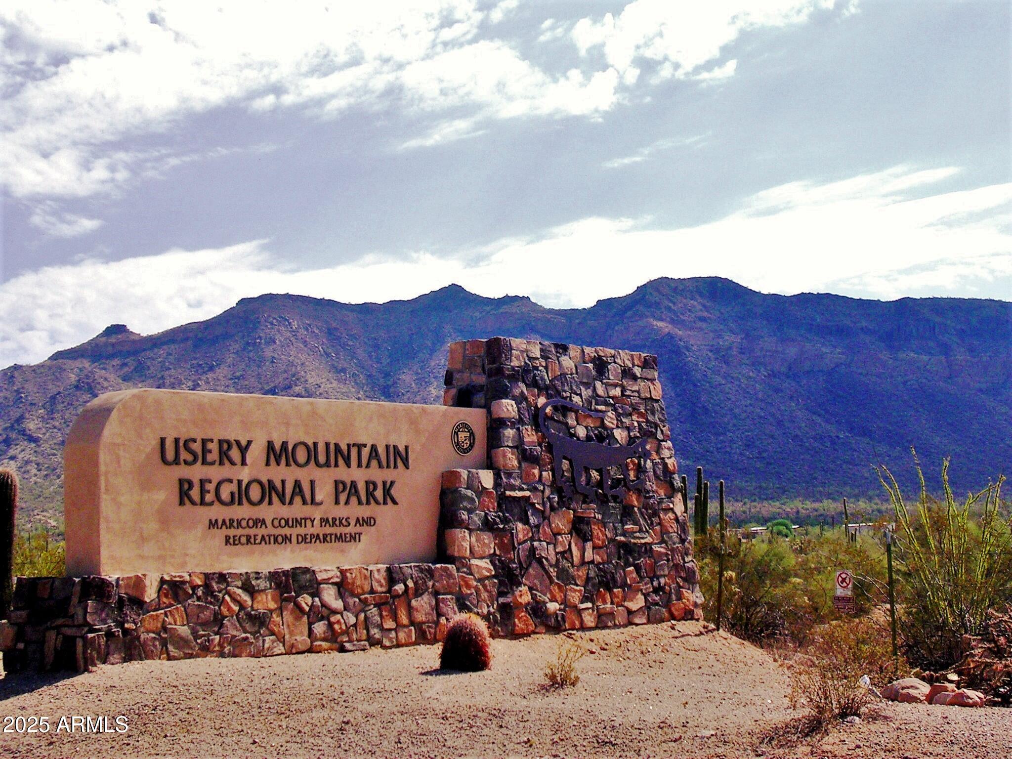 6334 E VIEWMONT Drive 57