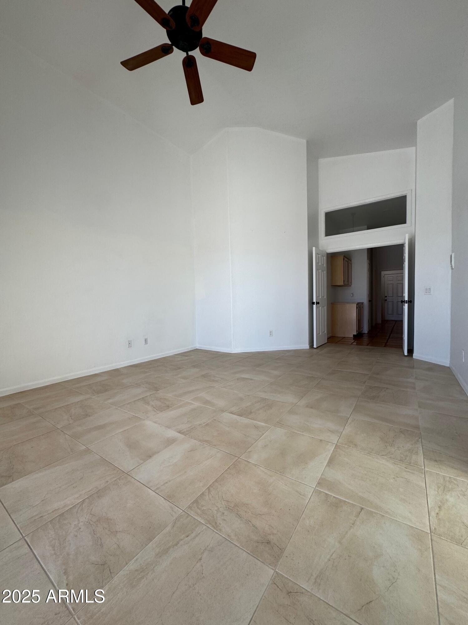 6334 E VIEWMONT Drive 57