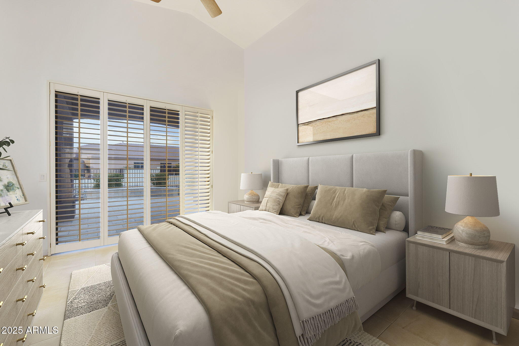 6334 E VIEWMONT Drive 57