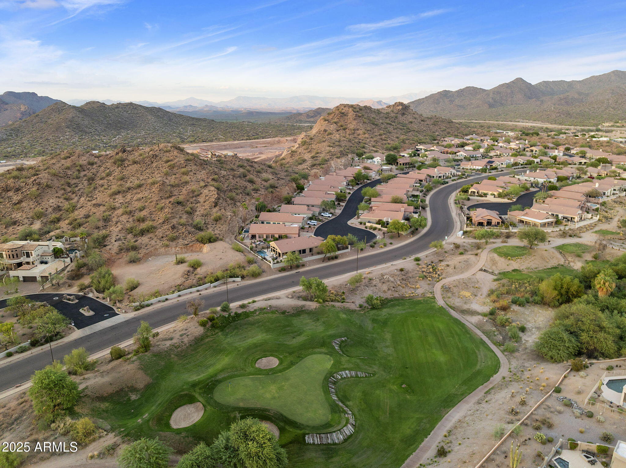 6334 E VIEWMONT Drive 57