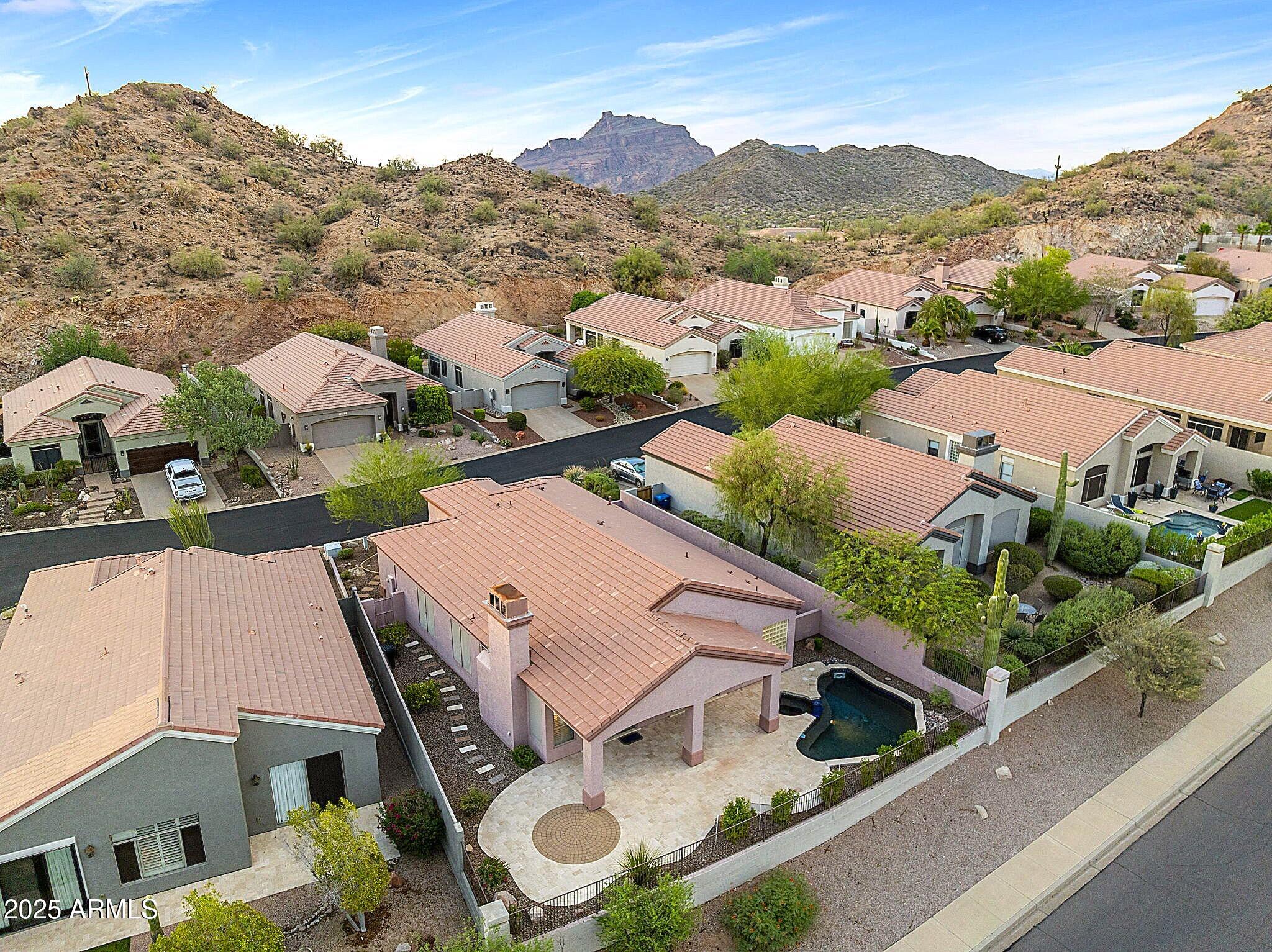 6334 E VIEWMONT Drive 57