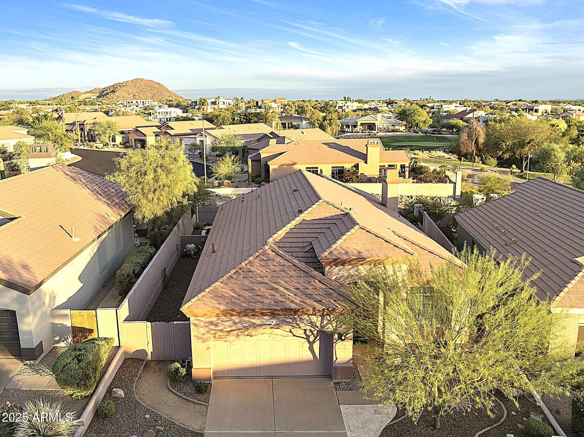 6334 E VIEWMONT Drive 57