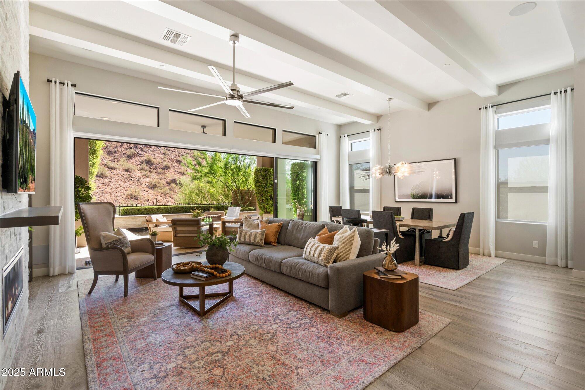 13759 N PROSPECT Trail