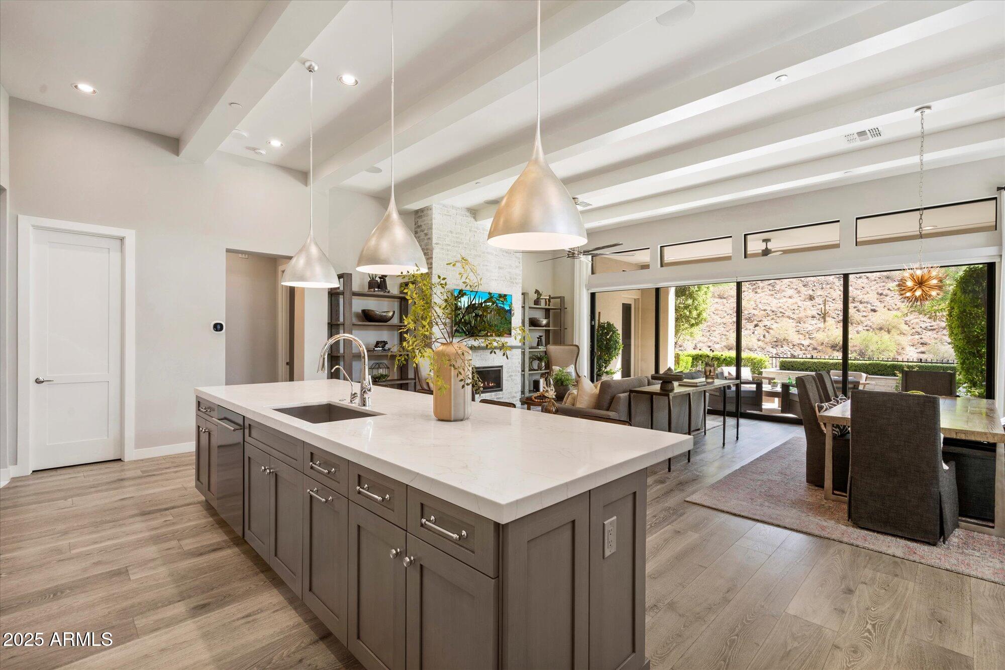 13759 N PROSPECT Trail