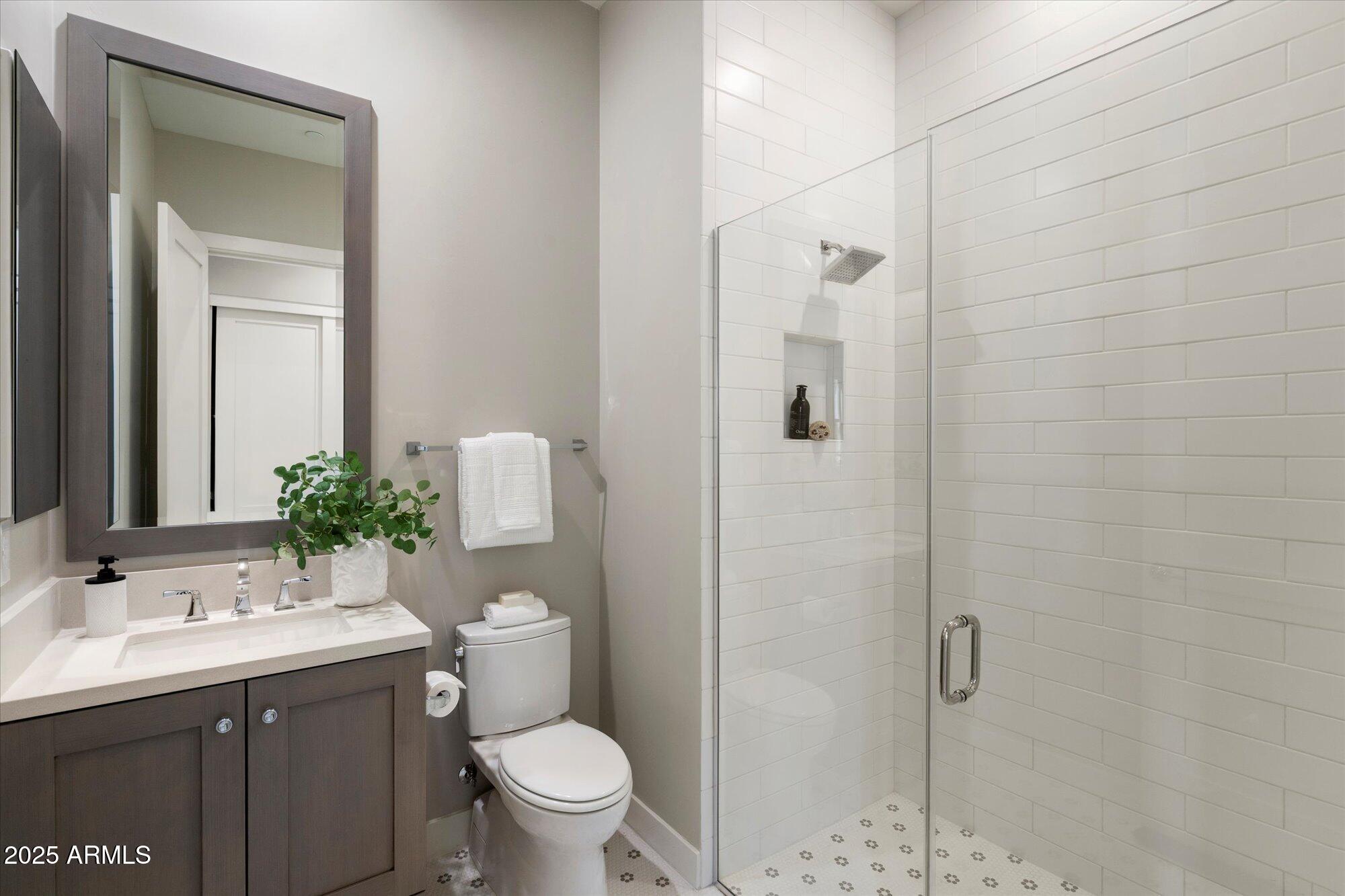 13759 N PROSPECT Trail