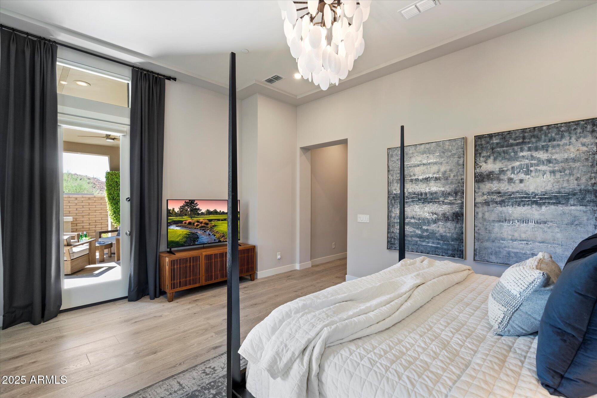 13759 N PROSPECT Trail