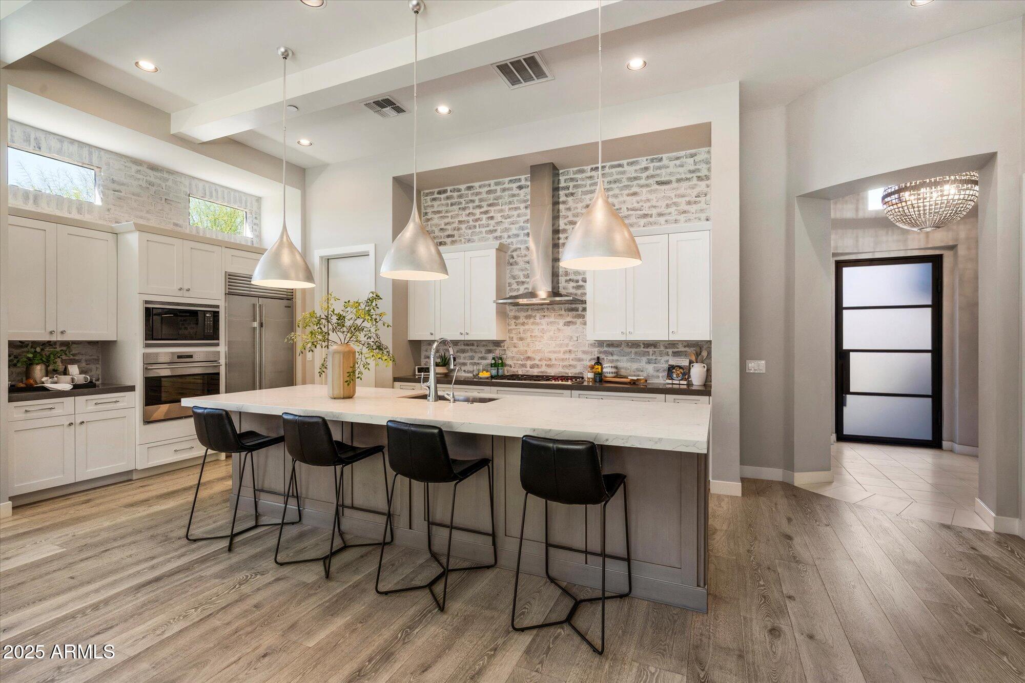 13759 N PROSPECT Trail