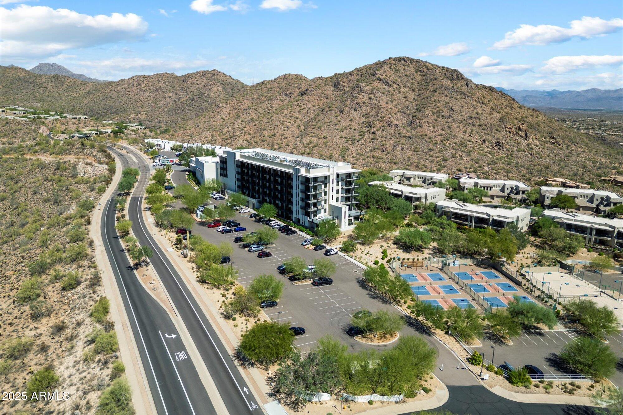 13759 N PROSPECT Trail