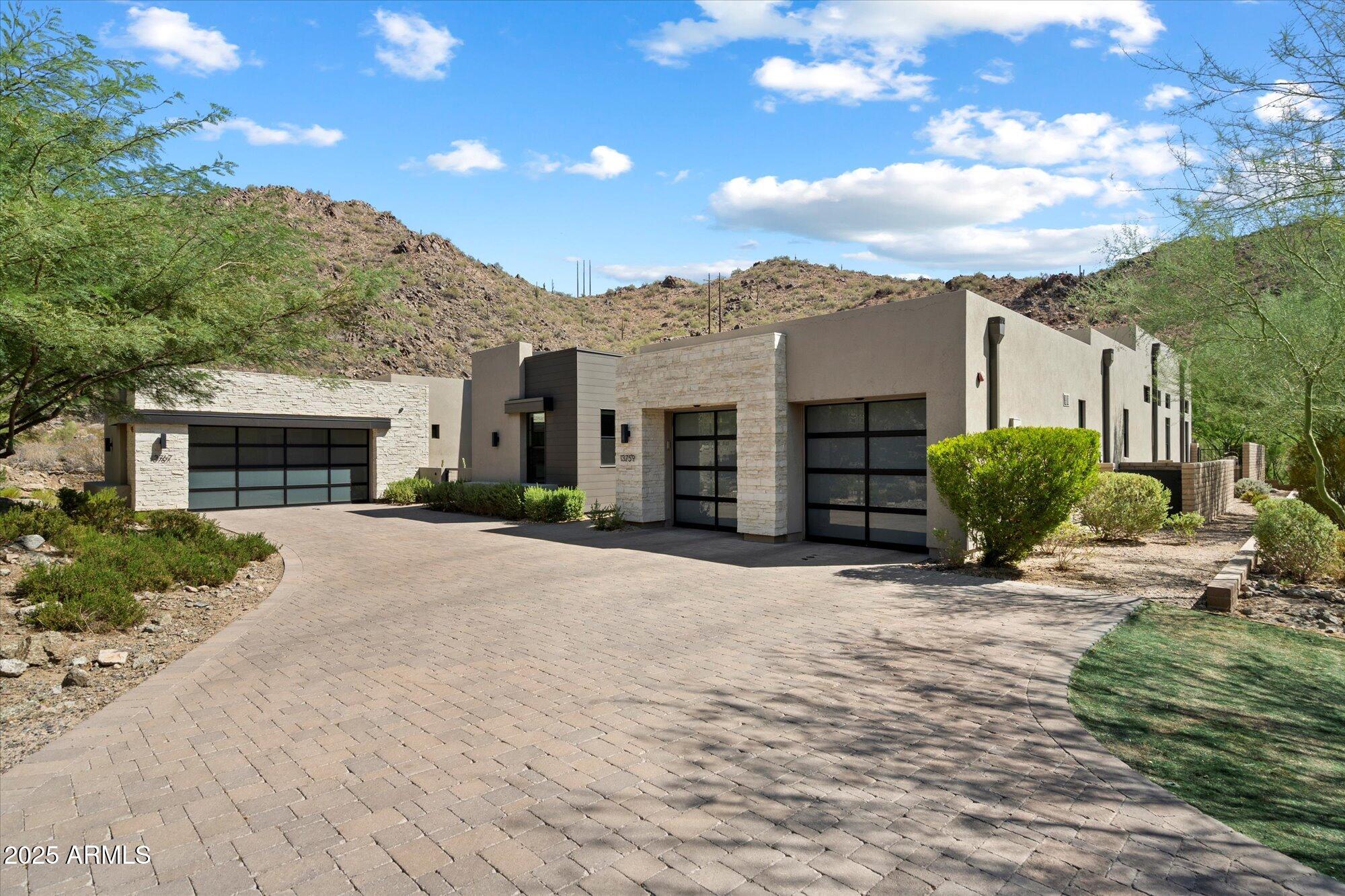 13759 N PROSPECT Trail