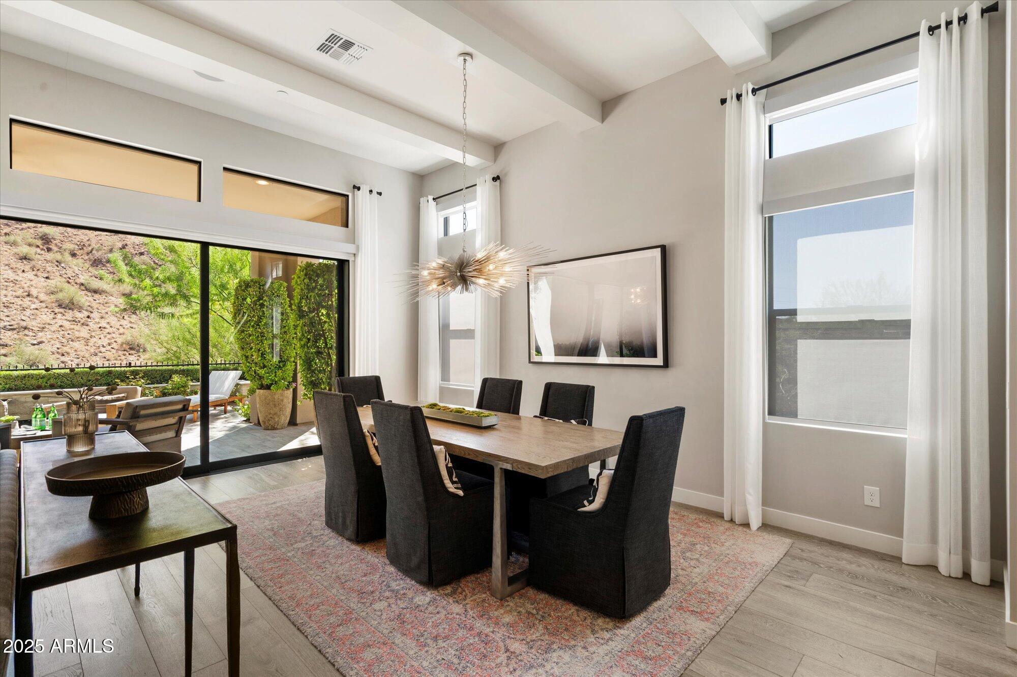 13759 N PROSPECT Trail