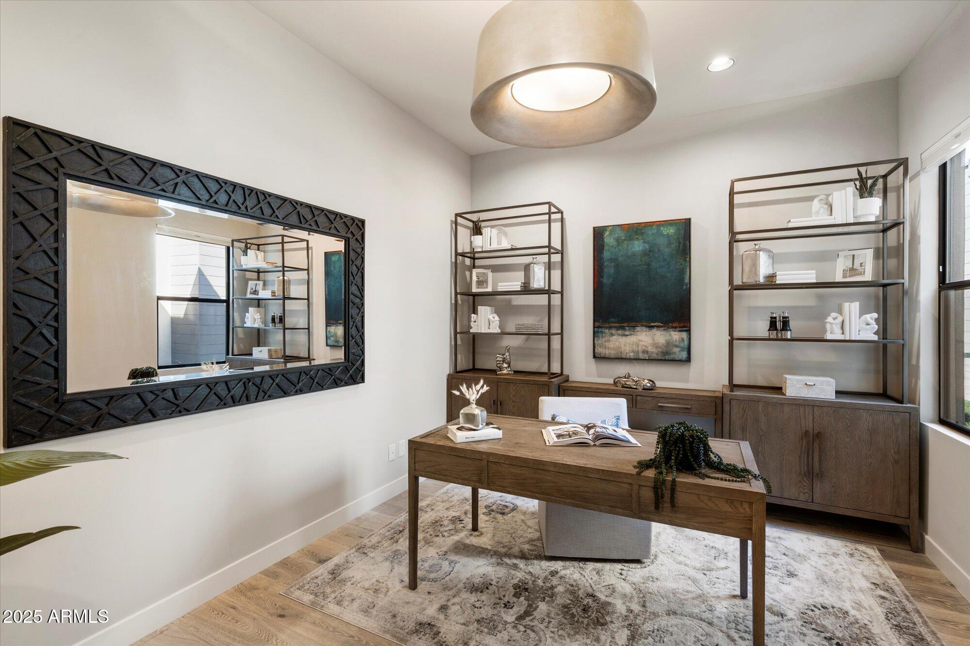 13759 N PROSPECT Trail