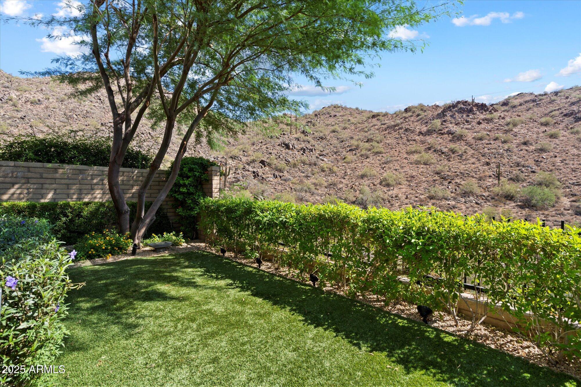 13759 N PROSPECT Trail