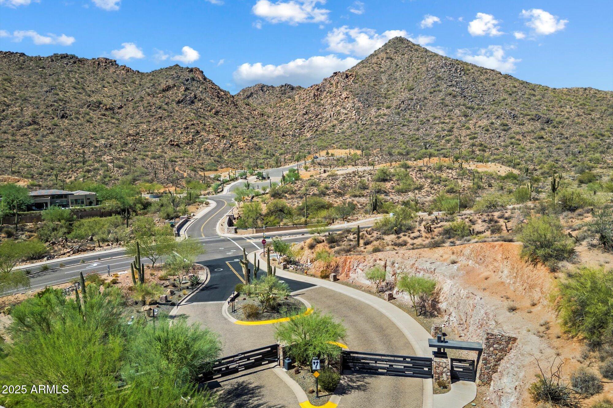 13759 N PROSPECT Trail