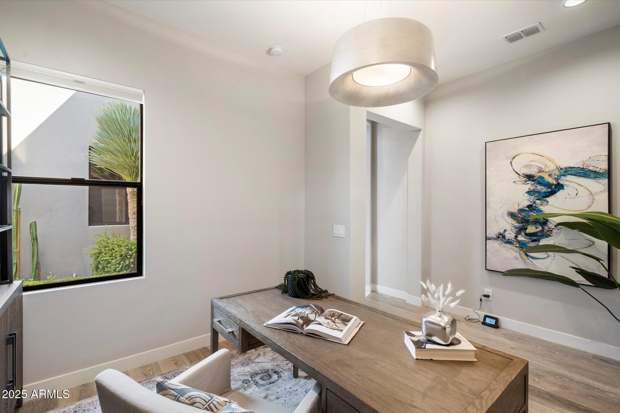 13759 N PROSPECT Trail