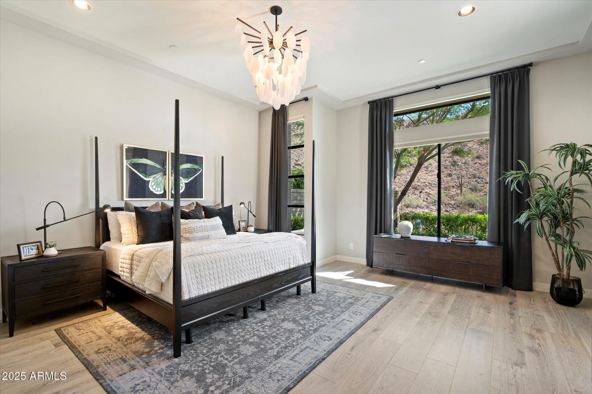 13759 N PROSPECT Trail