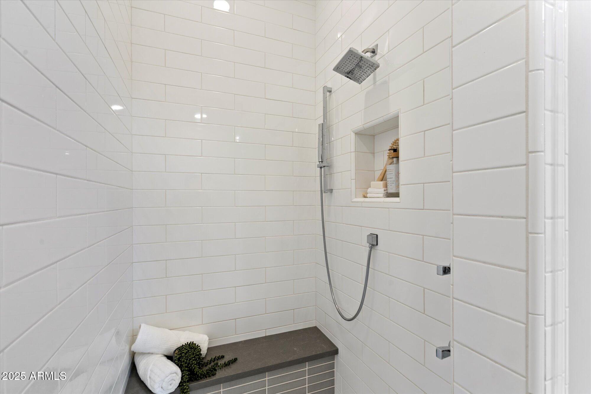 13759 N PROSPECT Trail