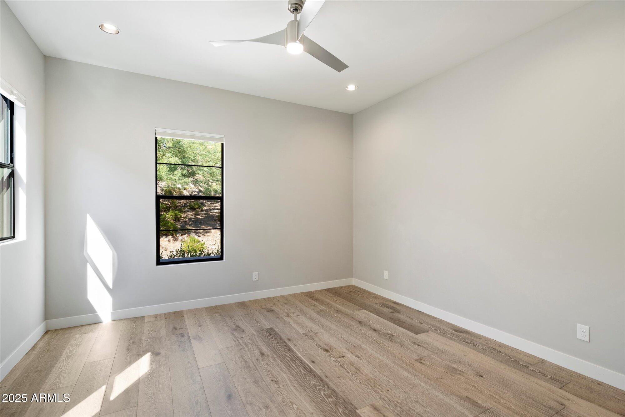 13759 N PROSPECT Trail