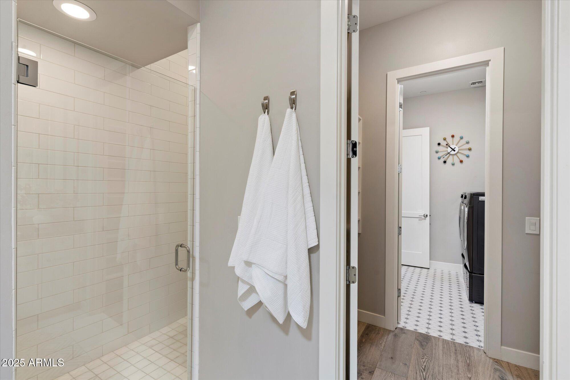 13759 N PROSPECT Trail