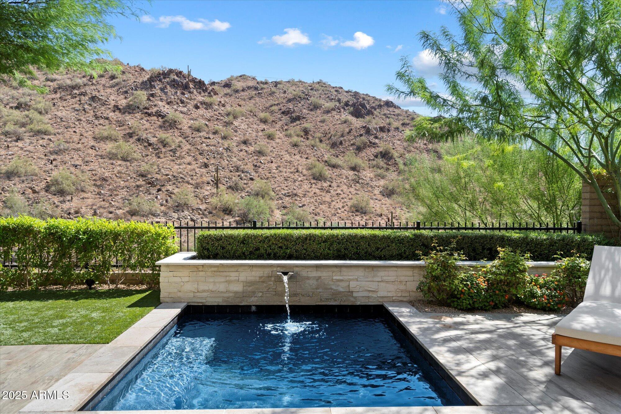 13759 N PROSPECT Trail