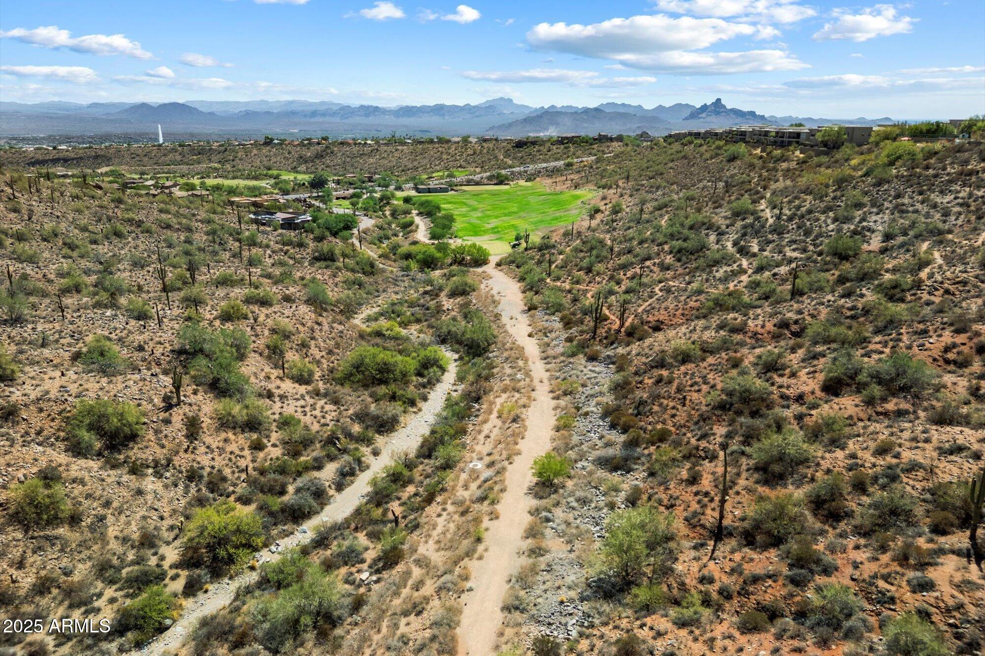 13759 N PROSPECT Trail