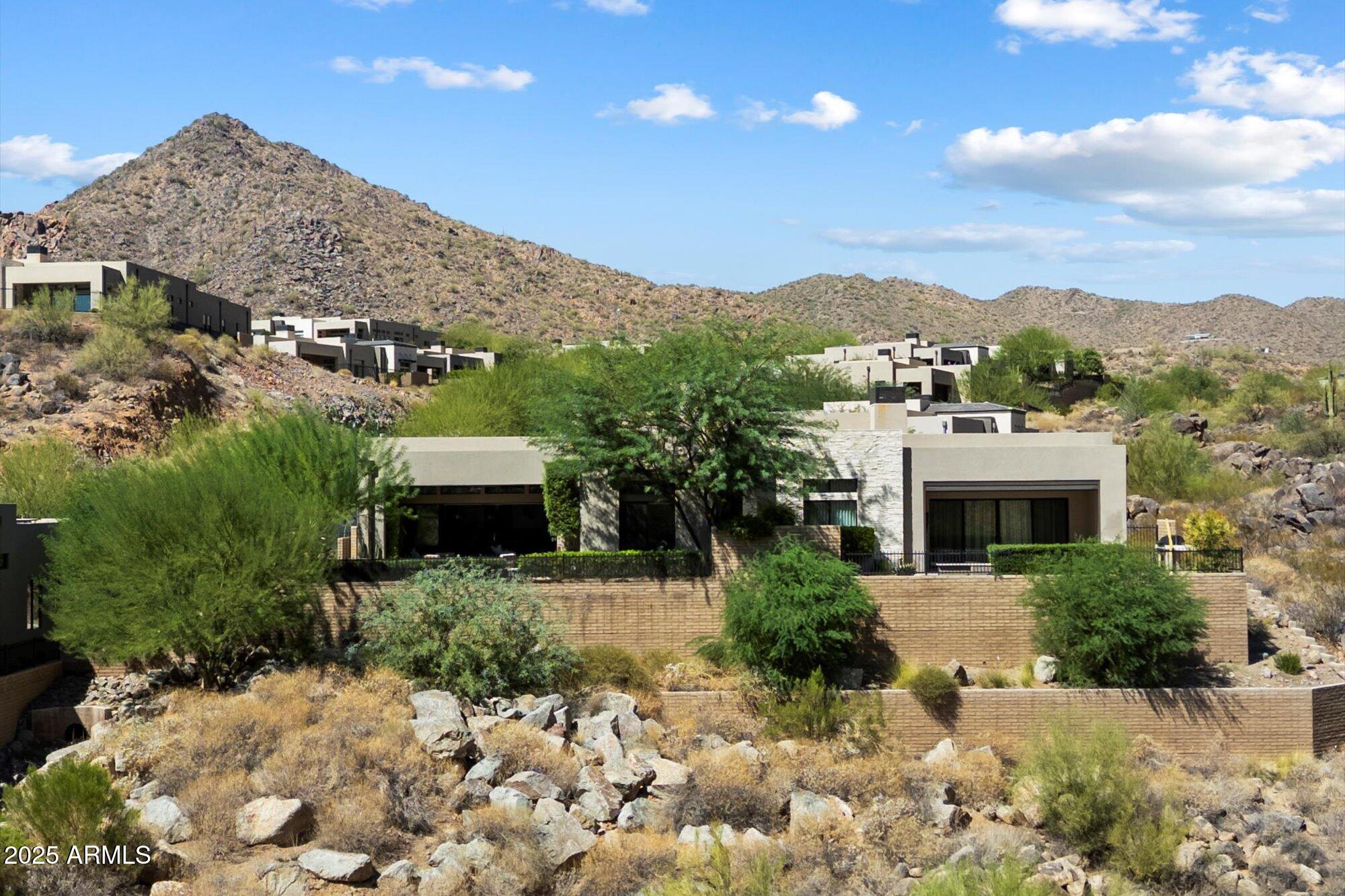 13759 N PROSPECT Trail