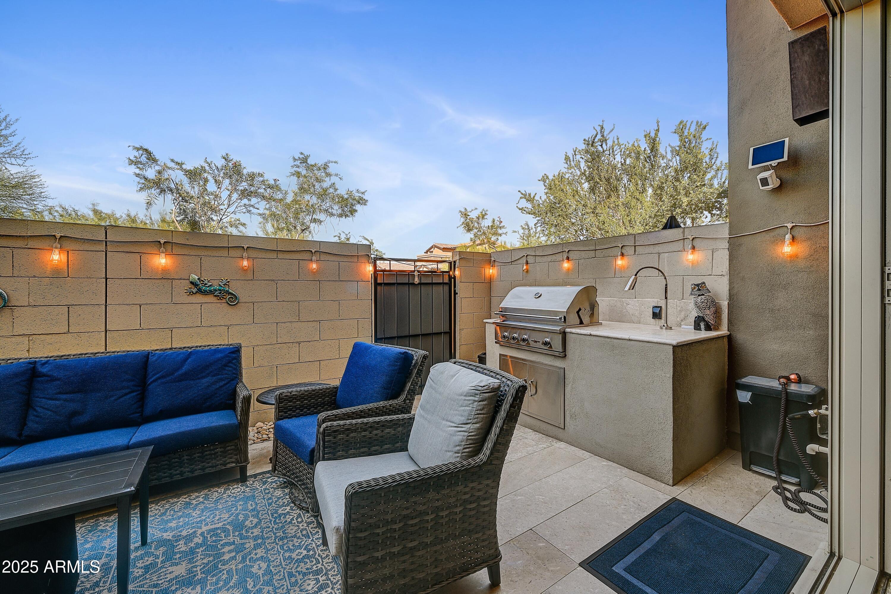 23226 N 74TH Place