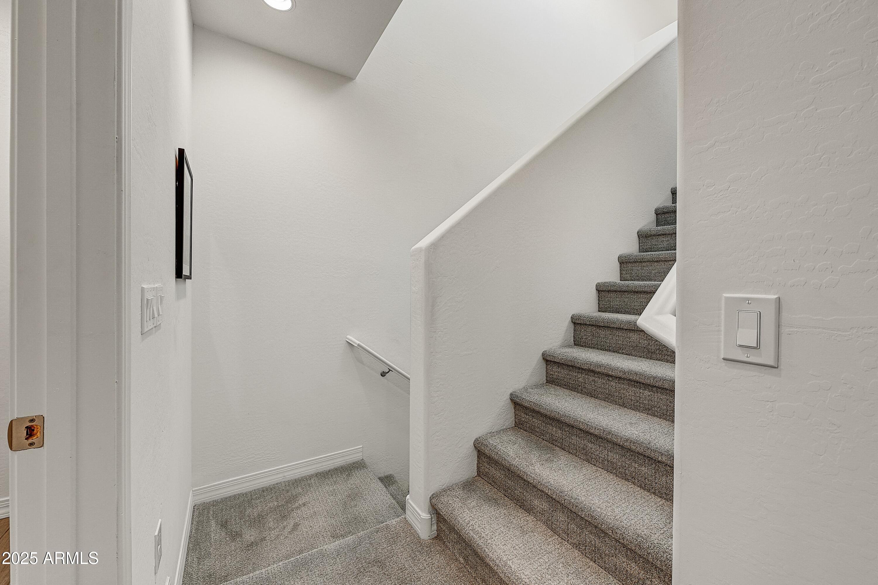 23226 N 74TH Place