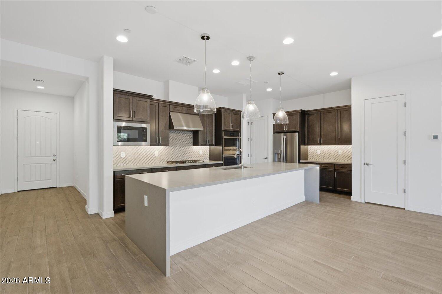 23226 N 74TH Place