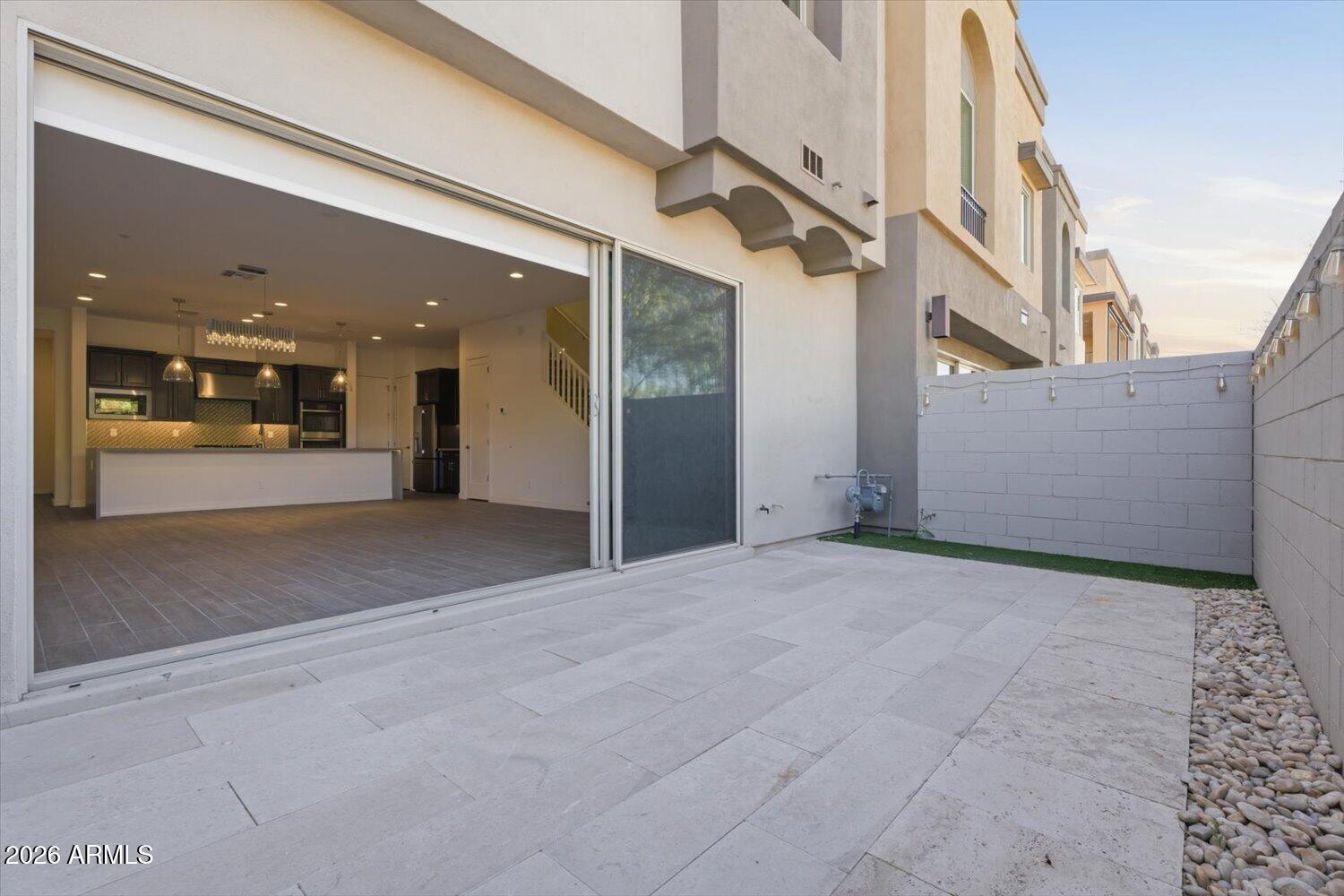 23226 N 74TH Place