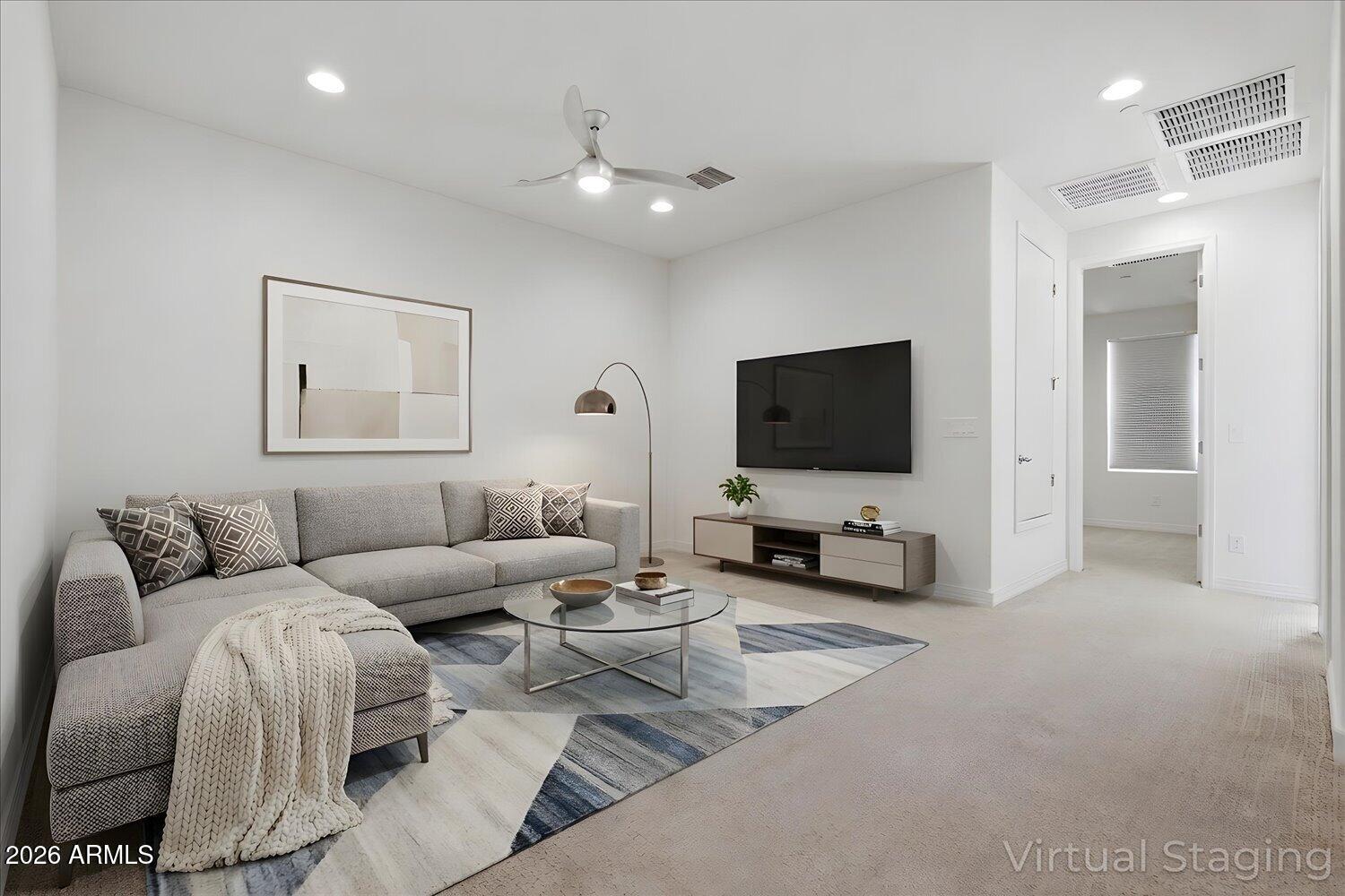 23226 N 74TH Place