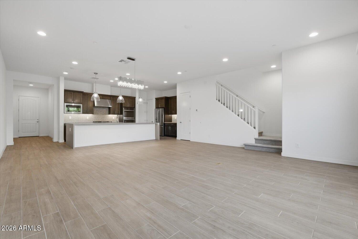 23226 N 74TH Place