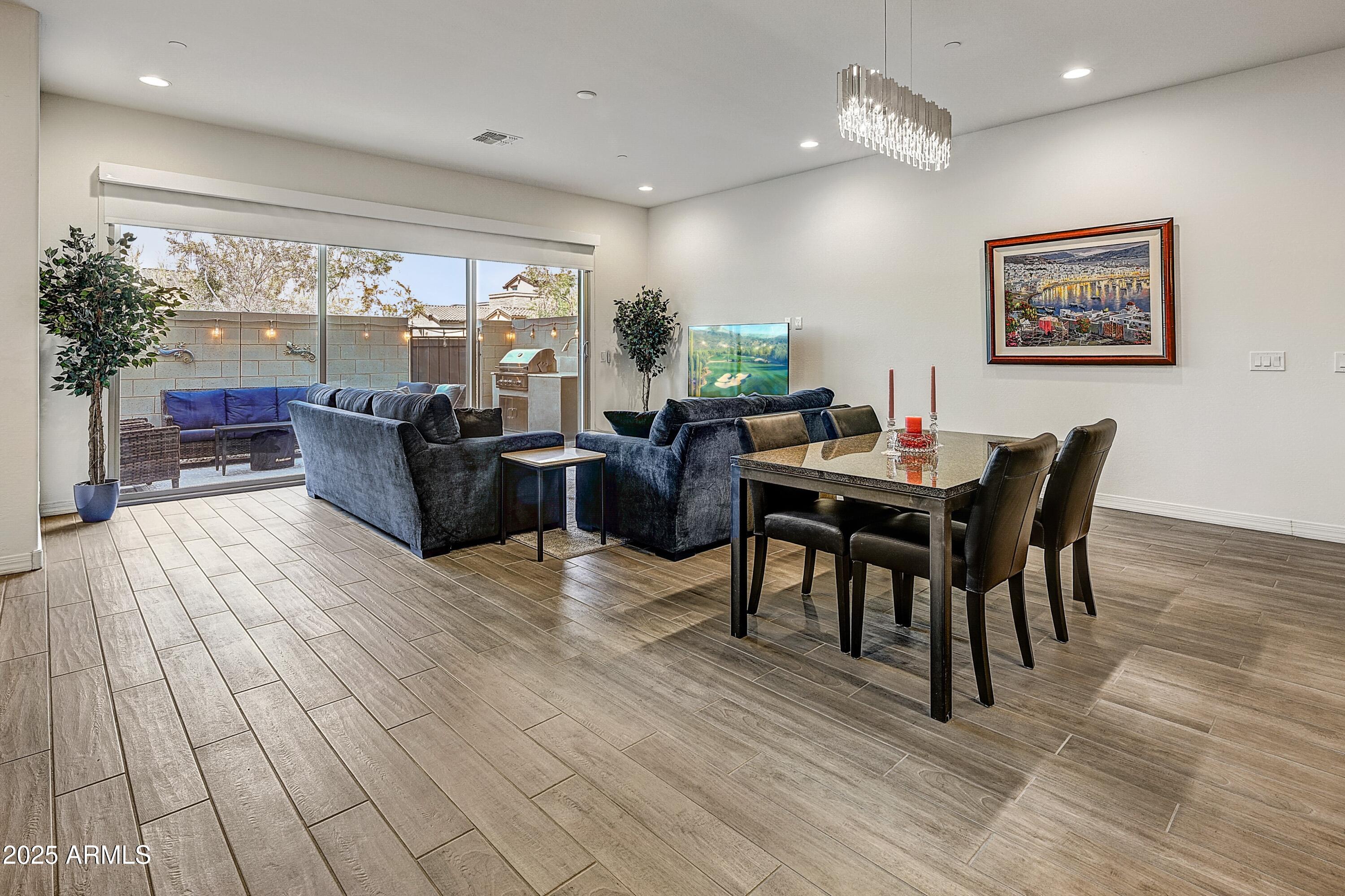 23226 N 74TH Place