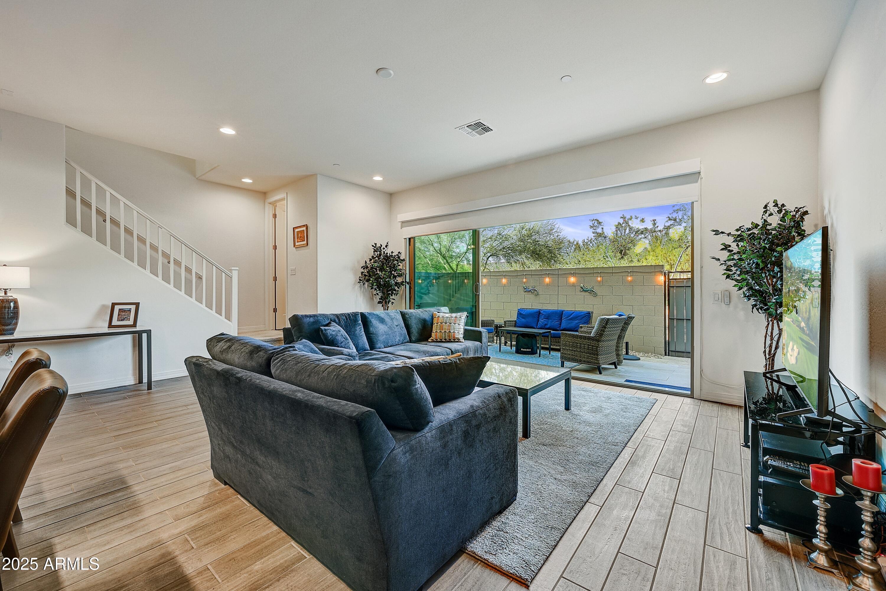 23226 N 74TH Place