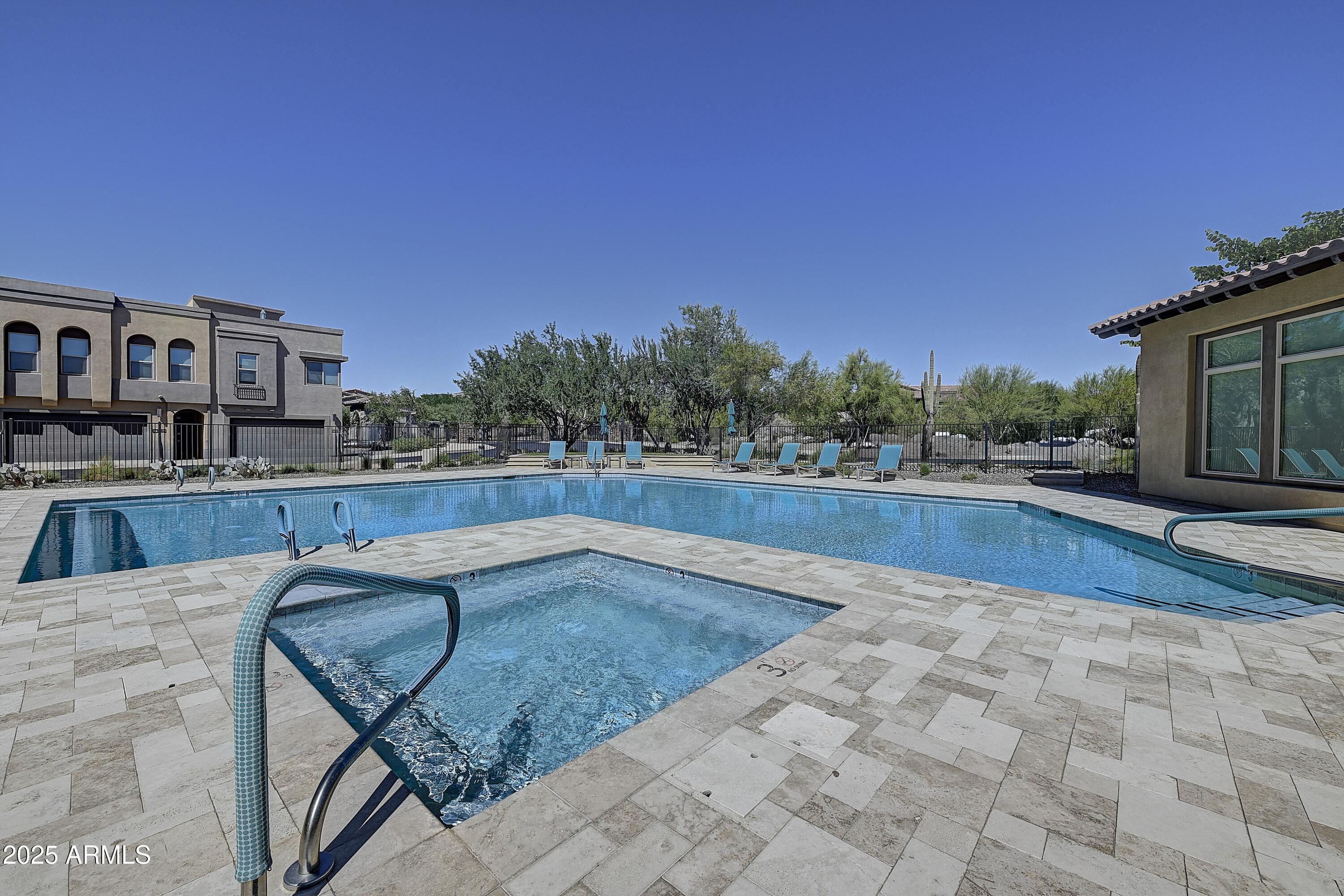 23226 N 74TH Place