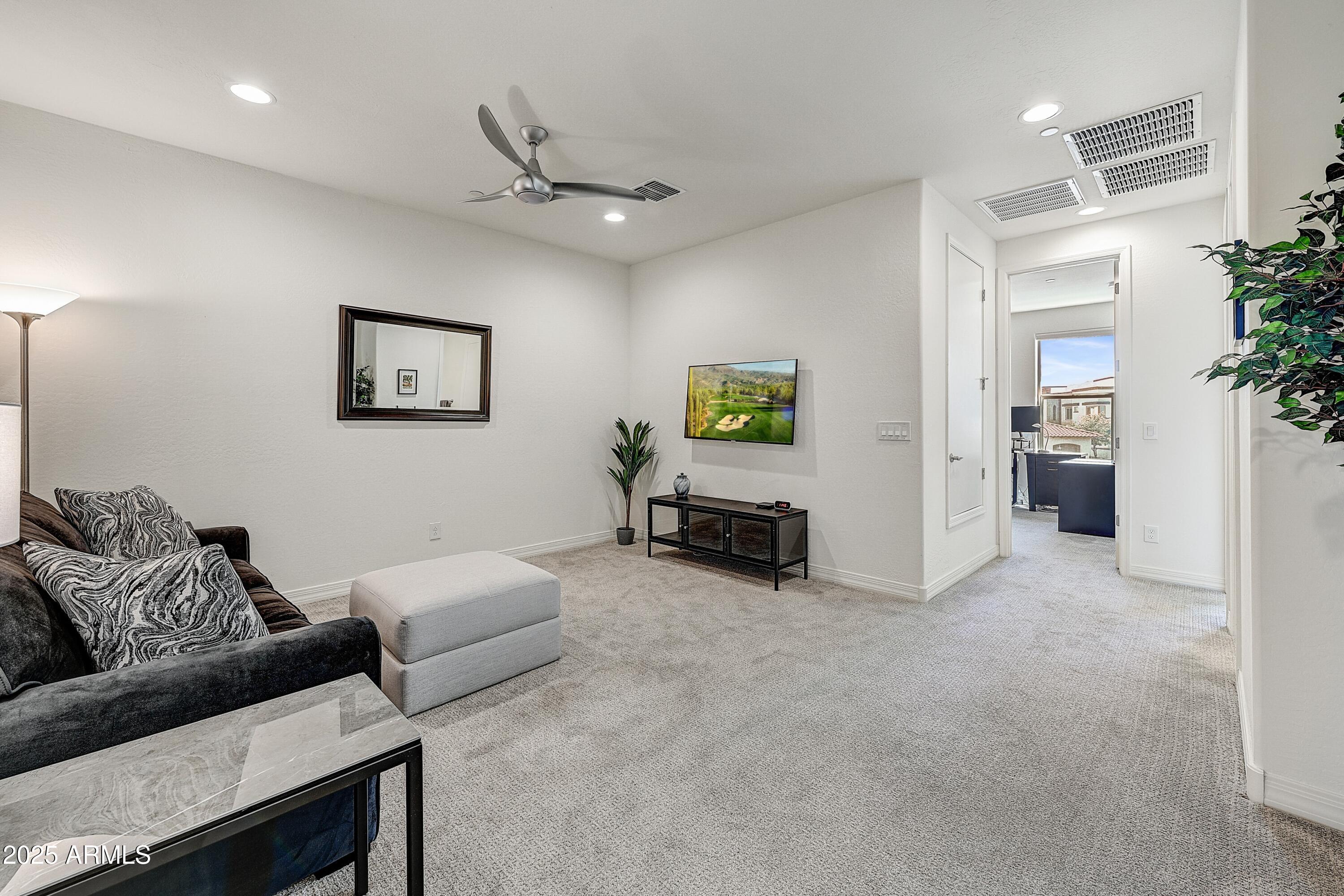 23226 N 74TH Place