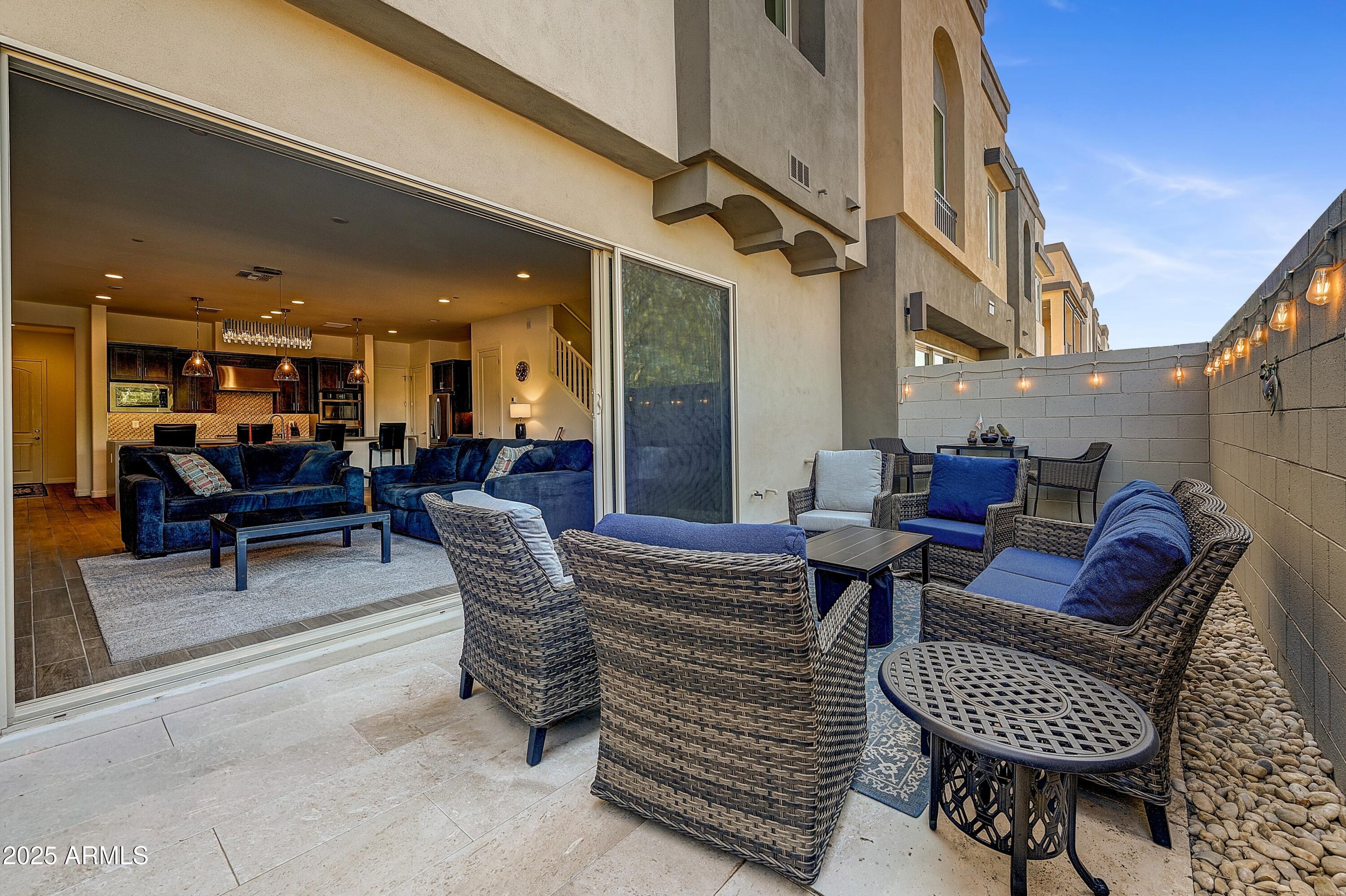 23226 N 74TH Place