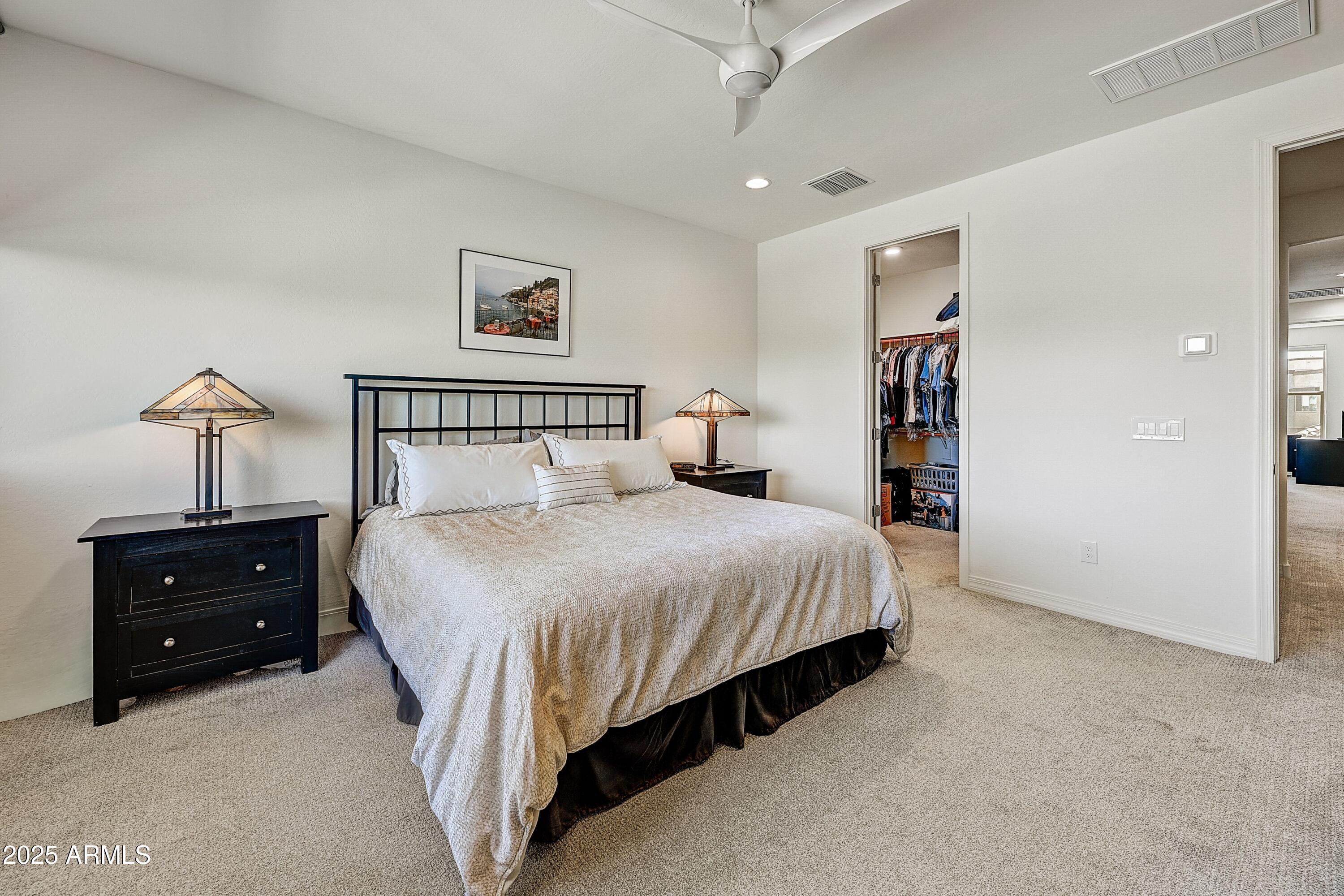 23226 N 74TH Place