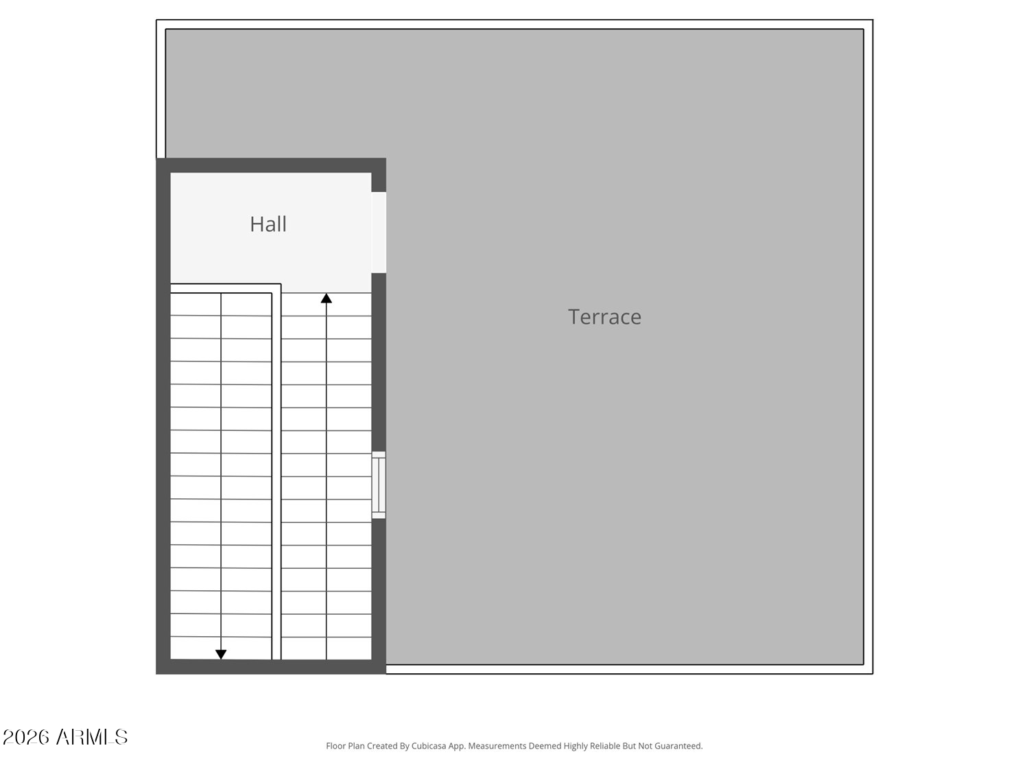 23226 N 74TH Place